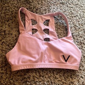 VullSport Sports Bra